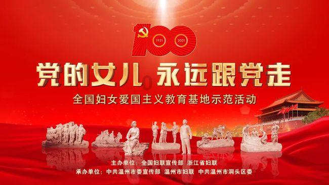 探索为什么胸上有生长纹?尽在为什么胸上有生长纹?知识星球